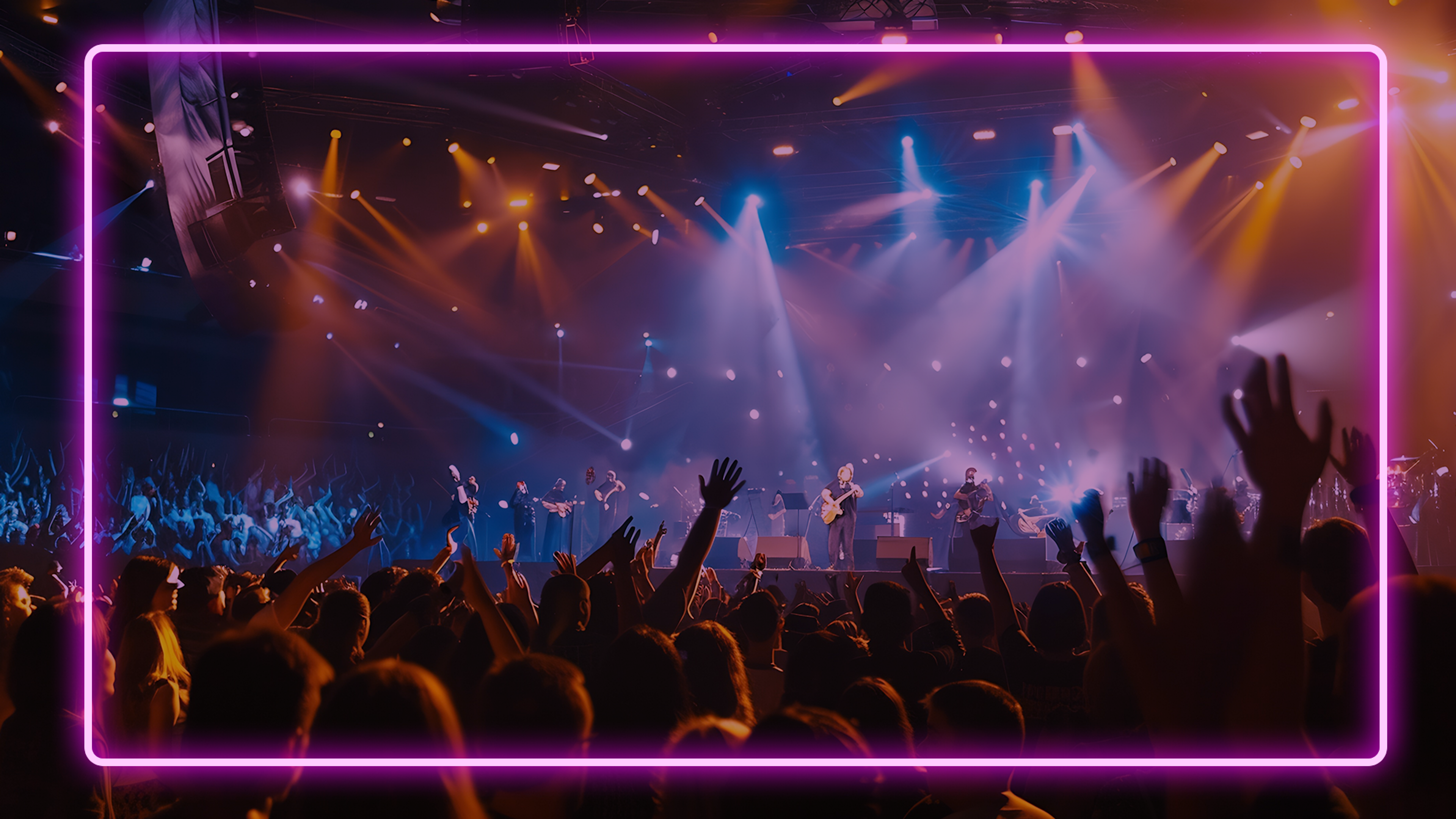 👇 Start Here — Tap to Play